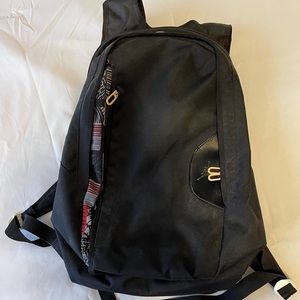 Nike Jordan backpack